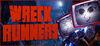 Wreck Runners para Ordenador