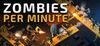 Zombies Per Minute para Ordenador