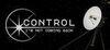 Control, I'm Not Coming Back para PC