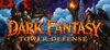 Dark Fantasy Tower Defense para Ordenador