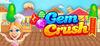 Gem Crush Match-3 para Ordenador