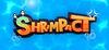 Shrimpact para Ordenador