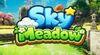 Sky Meadow para Nintendo Switch