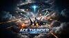 Ace Thunder: Aircraft Wingman Simulator para Nintendo Switch