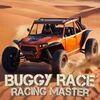 Buggy Race - Racing Master para PlayStation 4
