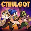 CTHULOOT para PlayStation 5