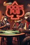 Fool's Pub para Xbox Series X