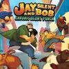 Jay and Silent Bob: Chronic Blunt Punch para PlayStation 5