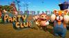 Party Club para Nintendo Switch