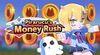 Pirarucu's Money Rush para Nintendo Switch