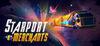 Starport Merchants para Ordenador