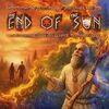 The End of the Sun para PlayStation 5