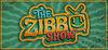 The Zibbo Show para Ordenador