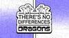 There's No Differences: Dragons para Nintendo Switch