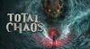 Total Chaos para Switch 2