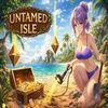 Untamed Isle para PlayStation 5