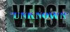 Verse Unknown para Ordenador