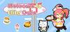 Welcome to Elite Cafe para Ordenador