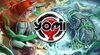 Yomi 2 para Nintendo Switch