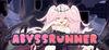 Abyss Runner para Ordenador