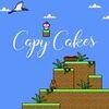 Capy Cakes para PlayStation 5
