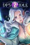 DPS IDLE 2 para Xbox One