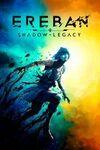 Ereban: Shadow Legacy para Xbox Series X