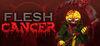 FLESHCANCER para Ordenador