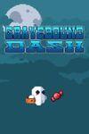 Gravebound Dash para Xbox One