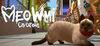 MEOWMI: City Cat Chaos para Ordenador