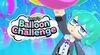 Octo's Balloon Challenge para Nintendo Switch