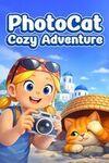 PhotoCat Cozy Adventure para Xbox One