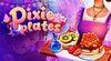 Pixie Plates para Nintendo Switch