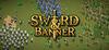 Sword & Banner para Ordenador