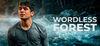 Wordless Forest para Ordenador