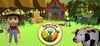 Agro Life para Ordenador