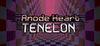 Anode Heart: Tenelon para Ordenador