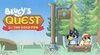 Bluey's Quest For The Gold Pen para Nintendo Switch
