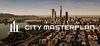City Masterplan para Ordenador