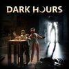 Dark Hours para PlayStation 5