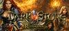 DarkStone Restoration para Ordenador