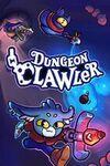 Dungeon Clawler para Xbox Series X