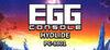 EGGCONSOLE HYDLIDE PC-8801 para Ordenador
