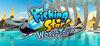 Fishing Star World Tour para Ordenador