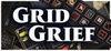 Grid Grief para Ordenador