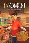 inKONBINI: One Store. Many Stories para Xbox One