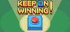 Keep On Winning! para Ordenador