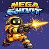 Mega Shoot para PlayStation 4