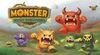 Monster Rush Survivors para Nintendo Switch