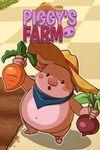 Piggy's Farm para Xbox Series X